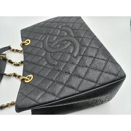 ñ)Chanel() A50995Y01588 ĳŲ  ׷  ΰ ü [ûֱõ] ̹3 - ̺ ߰ǰ